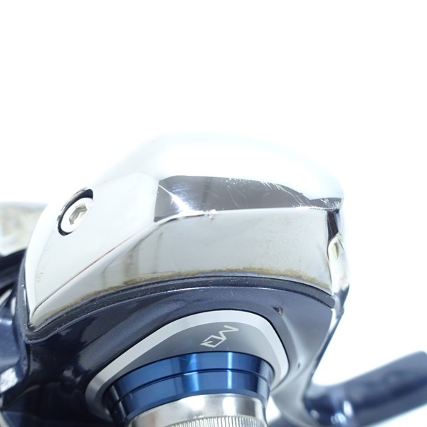 ２１セルテートＳＷ６０００－ＸＨ